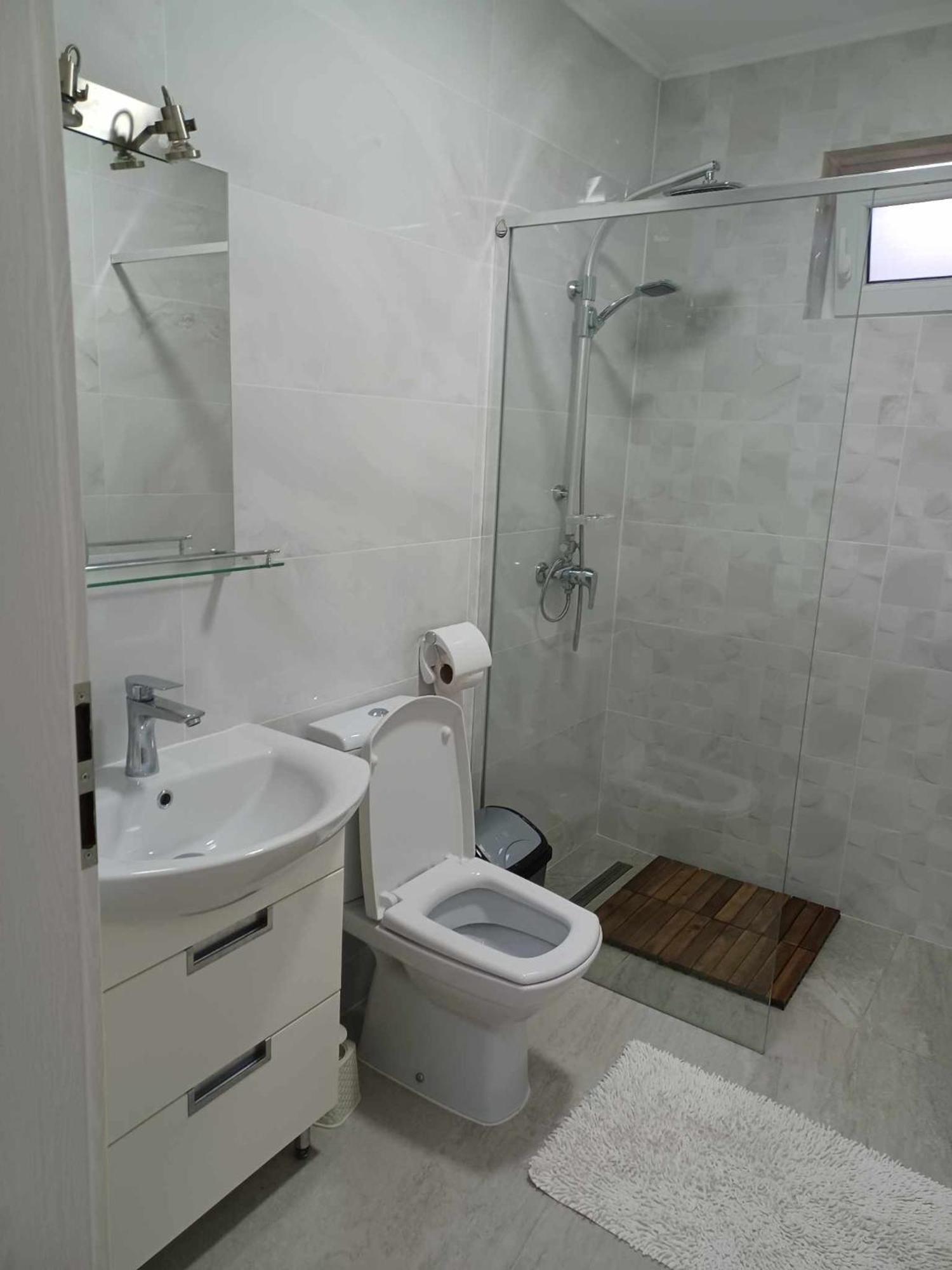 Hotel Casa Banc Băile 1 Mai Zewnętrze zdjęcie